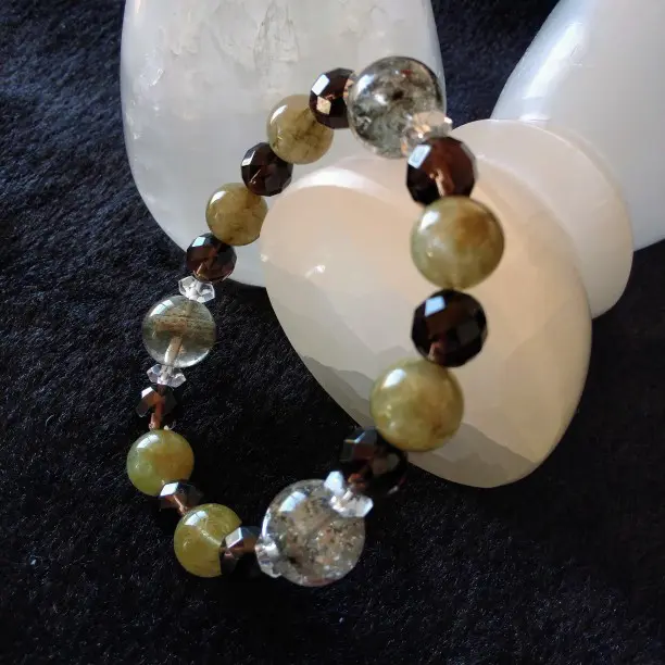 ITEMS | 幻想現姿（ゲンソウゲンシ）